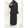 Ensemble Tunique jupe Neyssa shop