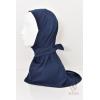 hijab de bain burkini neyssa confection