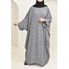 Abaya Neyssa-Shop 