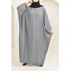 Abaya Neyssa-Shop 