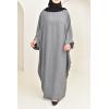 Abaya Neyssa-Shop 