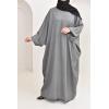 Abaya Neyssa-Shop 