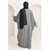 Abaya Neyssa-Shop 