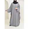 Abaya Neyssa-Shop 