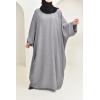 Abaya Neyssa-Shop 