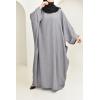 Abaya Neyssa-Shop 