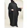 Abaya Neyssa-Shop 