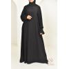 Abaya by Neyssa