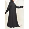 Abaya by Neyssa