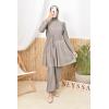 Women's Burkini Khaki Neyssa Shop