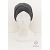 Turban easy wool muslim store