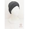 Turban easy wool muslim store