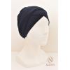 Turban easy wool muslim store