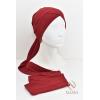 Turban easy wool muslim store