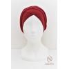 Turban boutique turban pas cher