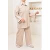 Nafissa women's cotton set