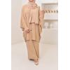 Neyssa-shop palazzo tunic set