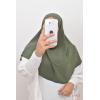 Khimar-Runde Neyssa