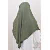 Khimar court Umm Neyssa shop