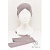 Turban pas cher Jersey