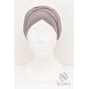 Turban pas cher Jersey