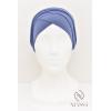 French jersey Turban 