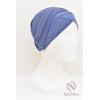 Turban pas cher Jersey