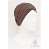 Turban pas cher Jersey