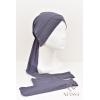 Turban pas cher Jersey