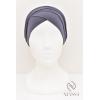 French jersey Turban 