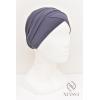 French jersey Turban 