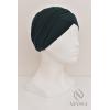 Turban pas cher Jersey