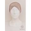 French jersey Turban 