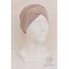 French jersey Turban 