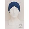 Turban pas cher Jersey