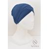 French jersey Turban 