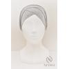 French jersey Turban 