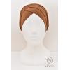 Turban pas cher Jersey