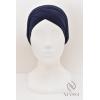 French jersey Turban 