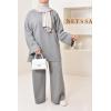 Set Top und Hose Fahima