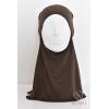 cagoule sous hijab cagoule ninja