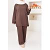 Set Top und Hose Fahima