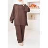 Set Top und Hose Fahima