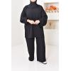 Set Top und Hose Fahima