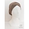 EASY Turban-Hut-Stil