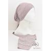 EASY Turban-Hut-Stil