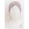 EASY Turban Hat style