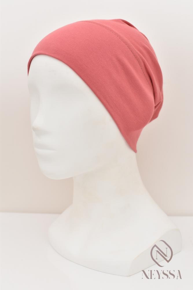 Moufida Cap Turban