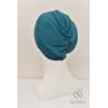 Turban in Form einer Mütze Moufida