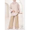 Keya corduroy pants